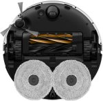 Dreame X50 Ultra Complete weiß – Bild 5