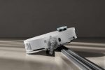 Dreame X50 Ultra Complete weiß – Bild 6