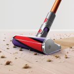 Dyson V10 Absolute (2023) – Bild 7