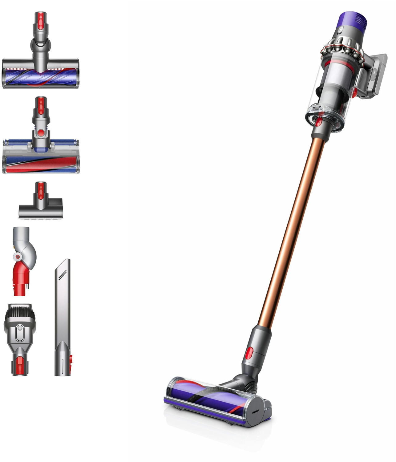 dyson-v10-absolute-2023-4.jpg Dyson V10 Absolute (2023) – Bild 1