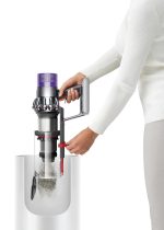 Dyson V10 Absolute (2023) – Bild 2