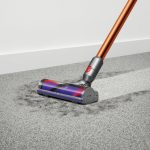 Dyson V10 Absolute (2023) – Bild 3