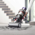Dyson V10 Absolute (2023) – Bild 6
