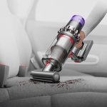 Dyson V11 Advanced 479333-01 – Bild 2