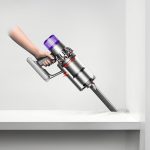 Dyson V11 Advanced 479333-01 – Bild 3