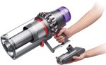 Dyson V11 Advanced 479333-01 – Bild 4