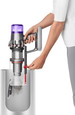 Dyson V11 Advanced 479333-01 – Bild 5