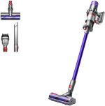 Dyson V11 Advanced 479333-01 – Bild 6