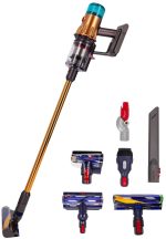 Dyson V12 Detect Slim Absolute (2023) 448870-01 – Bild 2