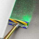 Dyson V12 Detect Slim Absolute (2023) 448870-01 – Bild 3