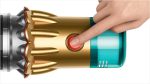 Dyson V12 Detect Slim Absolute (2023) 448870-01 – Bild 5