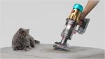 Dyson V12 Detect Slim Absolute (2023) 448870-01 – Bild 6