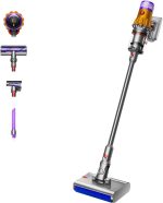 Dyson V12 Detect Submarine Slim 485350-01 – Bild 2