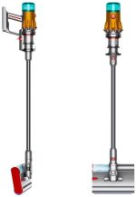 Dyson V12 Detect Submarine Slim 485350-01 – Bild 3