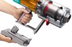 Dyson V12 Detect Submarine Slim 485350-01 – Bild 4