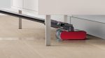 Dyson V12 Detect Submarine Slim 485350-01 – Bild 5