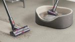 Dyson V12 Detect Submarine Slim 485350-01 – Bild 6