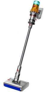 Dyson V12 Detect Submarine Slim 485350-01 – Bild 7