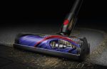 Dyson V12 Detect Submarine Slim 485350-01 – Bild 9