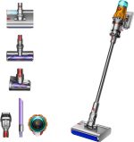 Dyson V12 Detect Submarine Slim 485350-01 – Bild 10