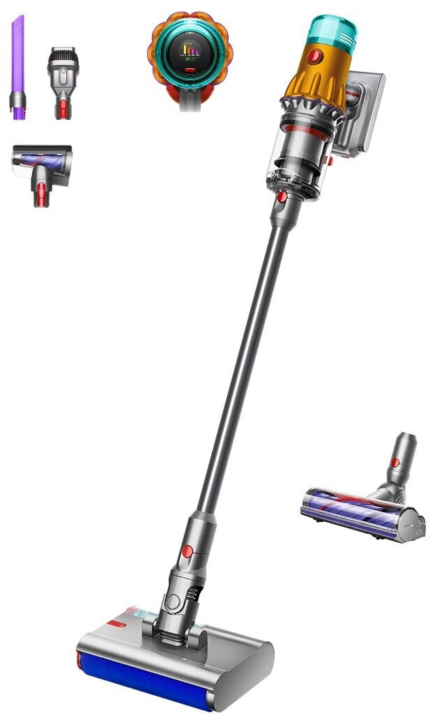 dyson-v12-detect-submarine-slim-485350-01.jpg Dyson V12 Detect Submarine Slim 485350-01 – Bild 1