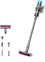 Dyson V12 Origin 492711-01 – Bild 2