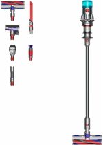 Dyson V12 Origin 492711-01 – Bild 3