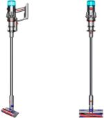 Dyson V12 Origin 492711-01 – Bild 4