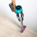 Dyson V12 Origin 492711-01 – Bild 5