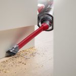 Dyson V12 Origin 492711-01 – Bild 6
