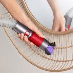 Dyson V12 Origin 492711-01 – Bild 7