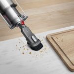 Dyson V12 Origin 492711-01 – Bild 8
