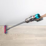 Dyson V12 Origin 492711-01 – Bild 9