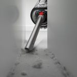 Dyson V12 Origin 492711-01 – Bild 10