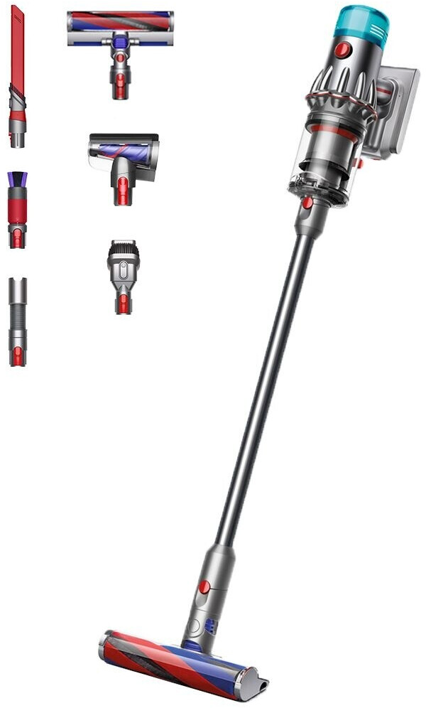 dyson-v12-origin-492711-01.jpg Dyson V12 Origin 492711-01 – Bild 1