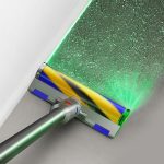 Dyson V15 Detect Absolute (2023) – Bild 2