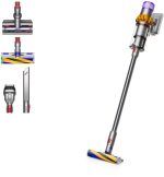 Dyson V15 Detect Absolute (2023) – Bild 3