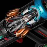 Dyson V16 Piston Animal – Bild 2