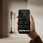 Dyson V16 Piston Animal – Bild 5