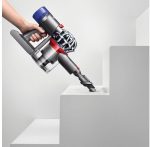 Dyson V8 Advanced 492636-01 – Bild 2