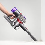 Dyson V8 Advanced 492636-01 – Bild 3