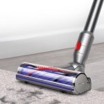 Dyson V8 Advanced 492636-01 – Bild 4