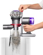 Dyson V8 Advanced 492636-01 – Bild 5