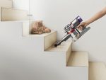 Dyson V8 Advanced 492636-01 – Bild 6