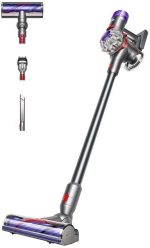 Dyson V8 Advanced 492636-01 – Bild 7