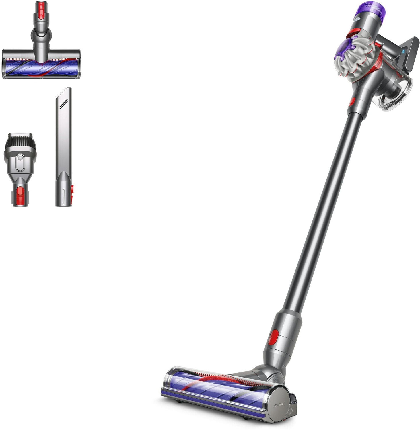 dyson-v8-advanced-492636-01.jpg Dyson V8 Advanced 492636-01 – Bild 1