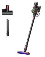 Dyson V8 Cyclone 226587-01 – Bild 2