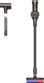 Dyson V8 Cyclone 226587-01 – Bild 3