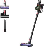 Dyson V8 Cyclone 226587-01 – Bild 4
