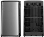 EcoFlow Stream AC Pro – Bild 2